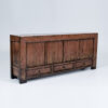 server-15142-la-grange-interiors