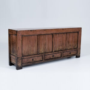 server-15142-la-grange-interiors