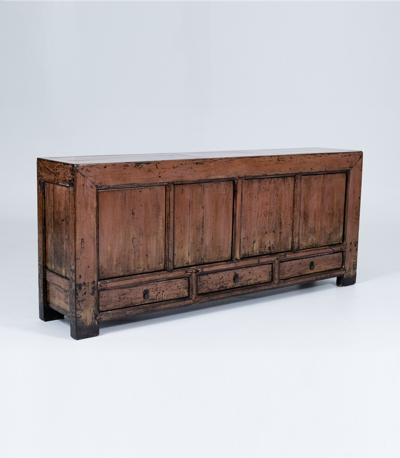server-15142-la-grange-interiors