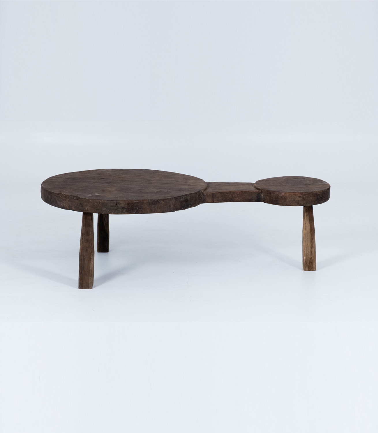 table-19026-la-grange-interiors-1