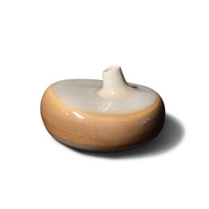 vase-arlo-la-grange-interiors