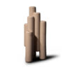 vase-gode-terracotta-la-grange-interiors