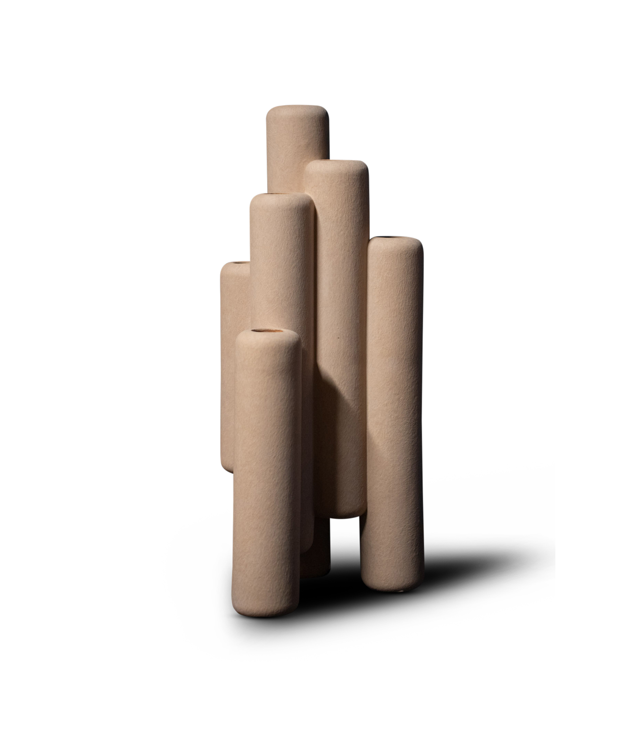 vase-gode-terracotta-la-grange-interiors