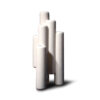 vase-gode-white-la-grange-interiors