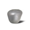 vase-rune-glass-white-la-grange-interiors