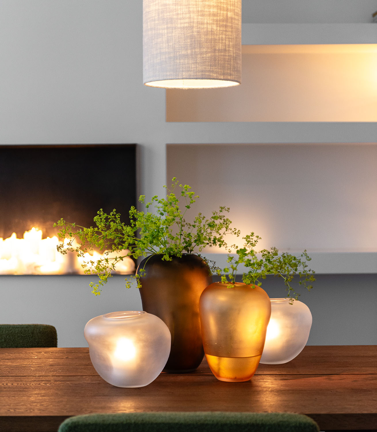 vase-rune-la-grange-interiors-4
