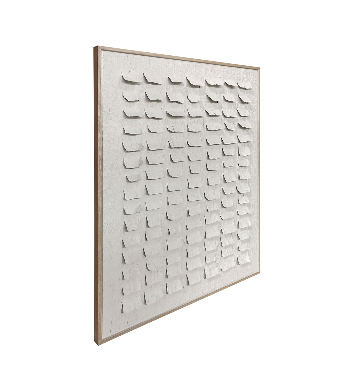 Wall Relief Nils - Image 2