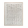wall-relief-nils-la-grange-interiors