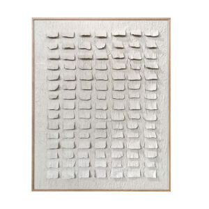 wall-relief-nils-la-grange-interiors