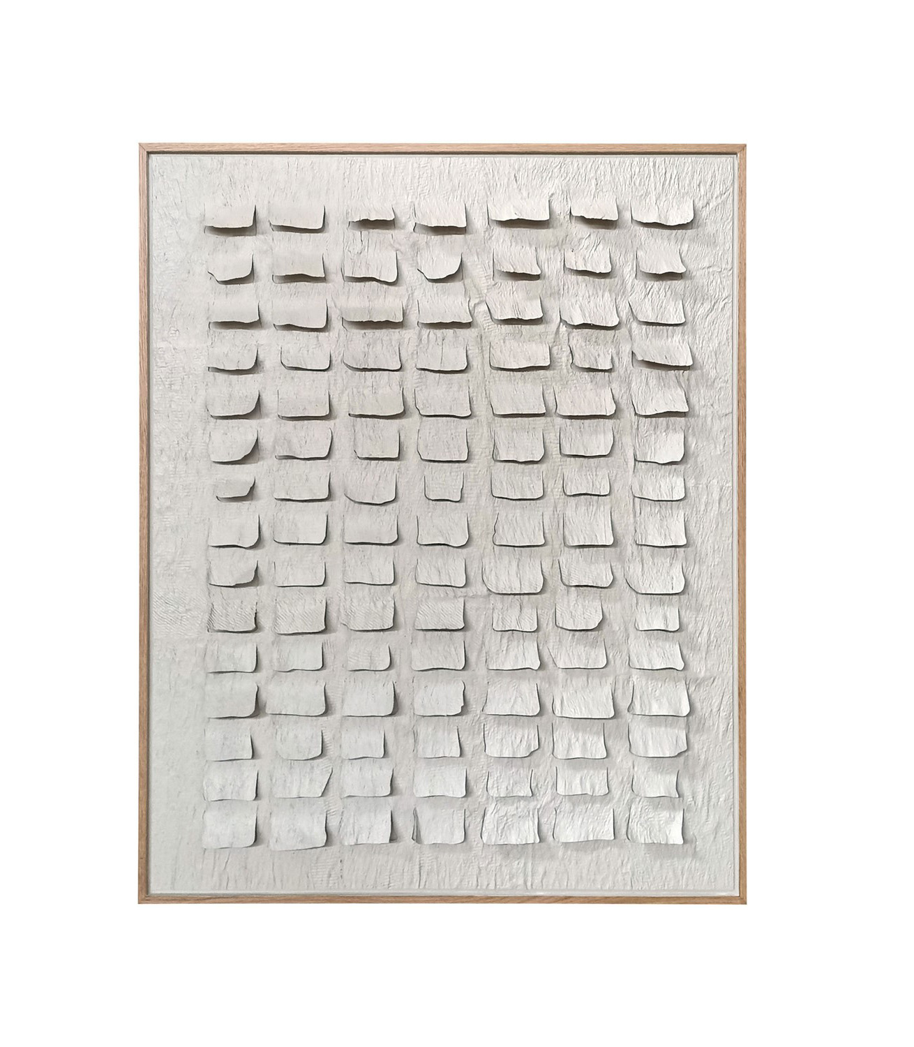 wall-relief-nils-la-grange-interiors