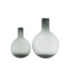 Bottle Eleganza Grey
