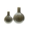 Bottle Eleganza - Taupe