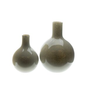 Bottle Eleganza - Taupe