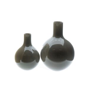 Bottle Eleganza - Taupe 2.0