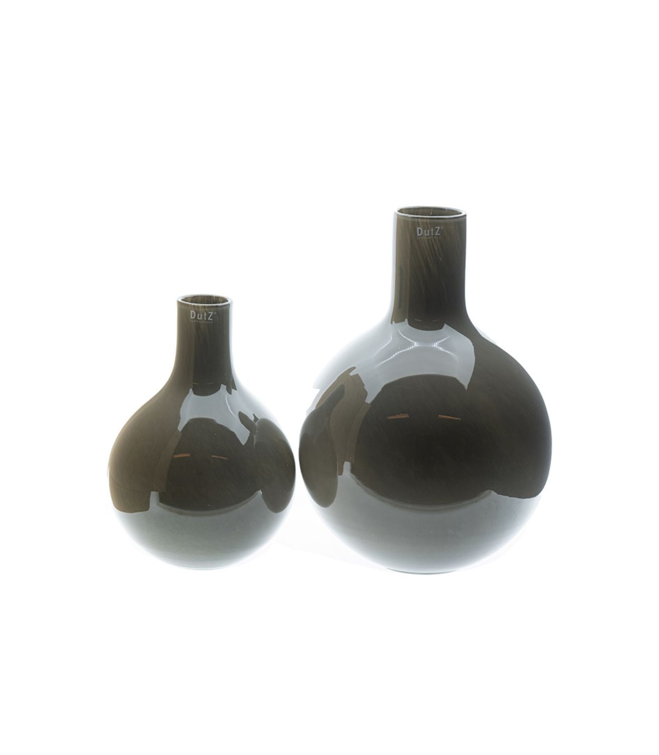 Bottle Eleganza - Taupe 2.0