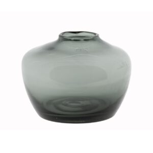 Bottle Plopis - Grey