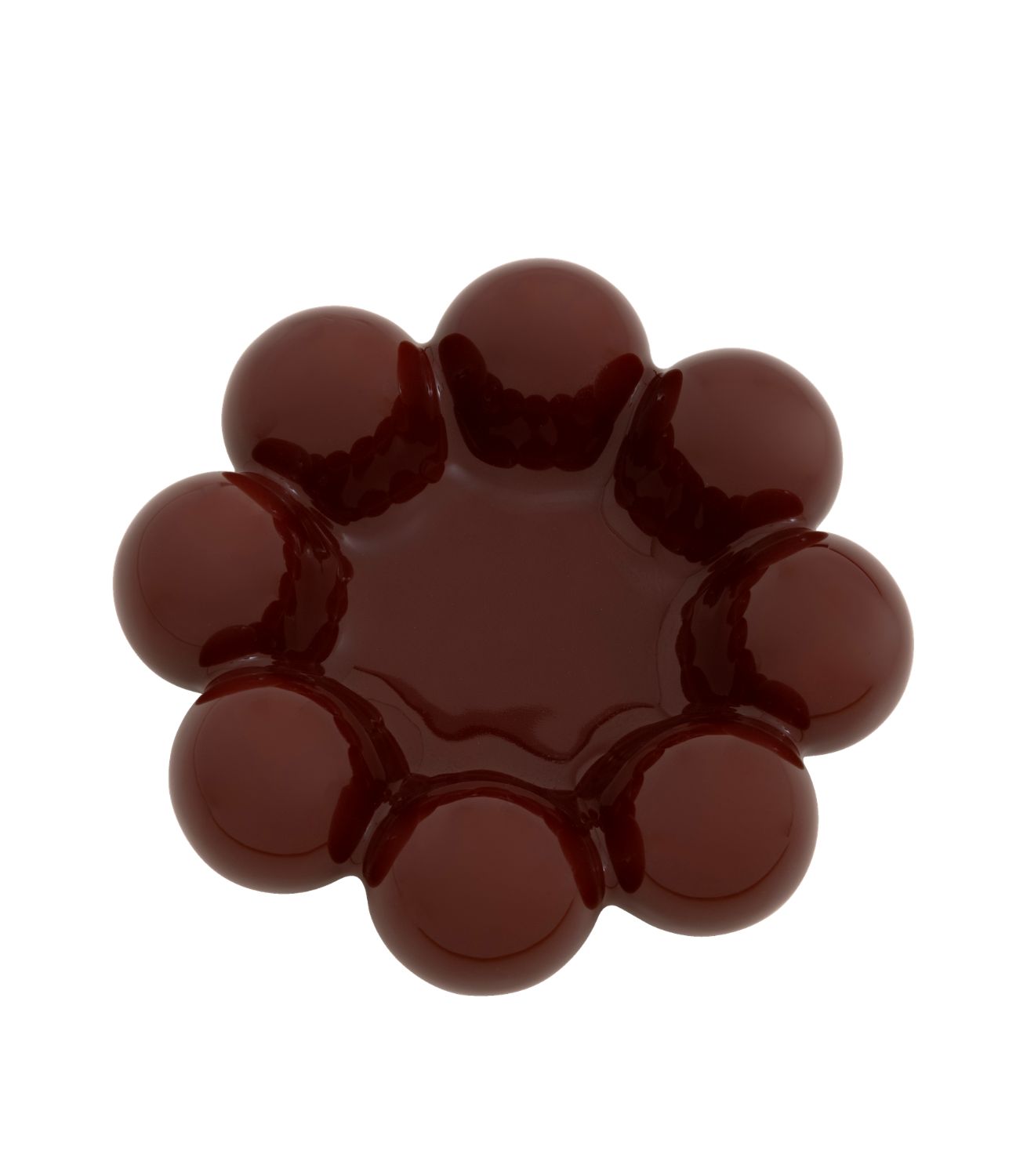 Bowl Sisko - Ceramic - Spiced Apple (1)