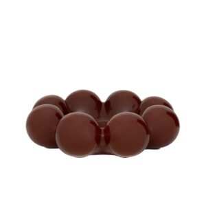 Bowl Sisko - Ceramic - Spiced Apple
