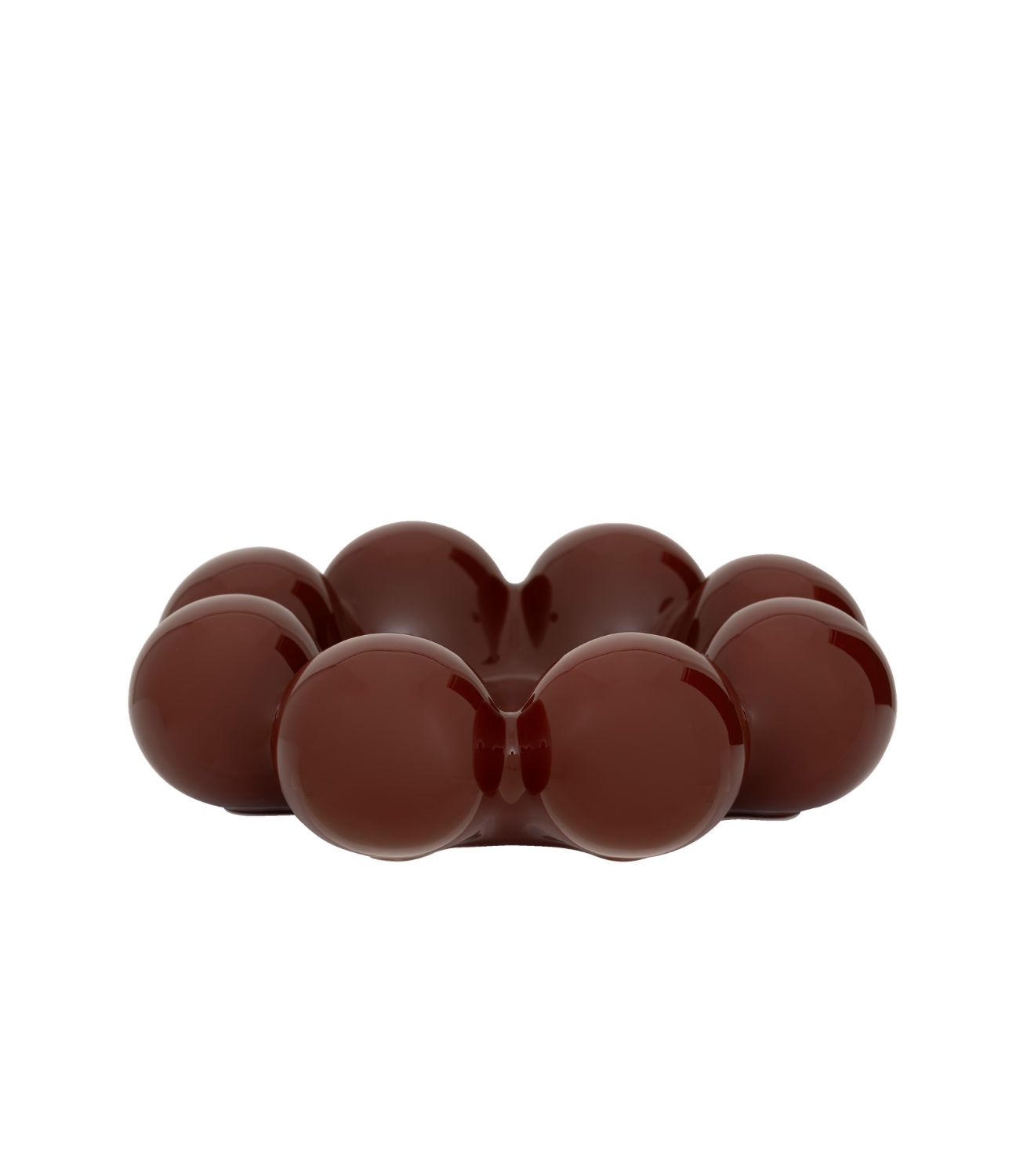 Bowl Sisko - Ceramic - Spiced Apple