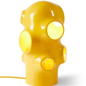 Bulle Table Lamp (3)