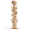Bulle Floor Lamp (4)