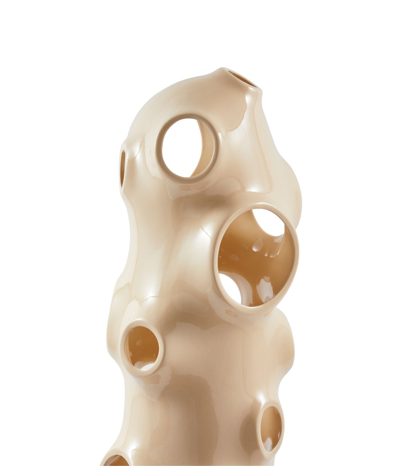 Bulle Floor Lamp (5)