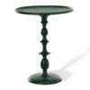 Classic Side Table (2)