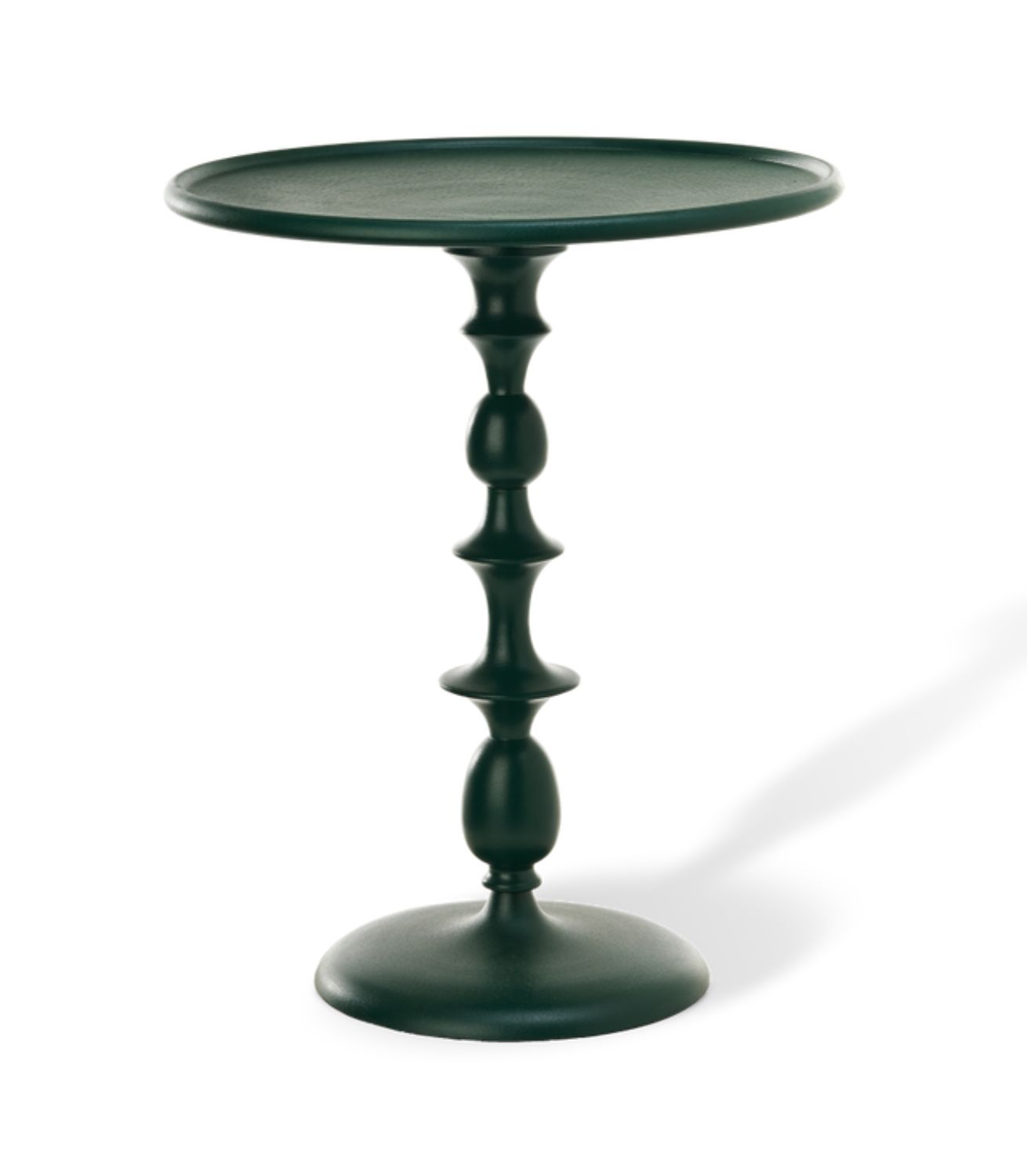 Classic Side Table (2)