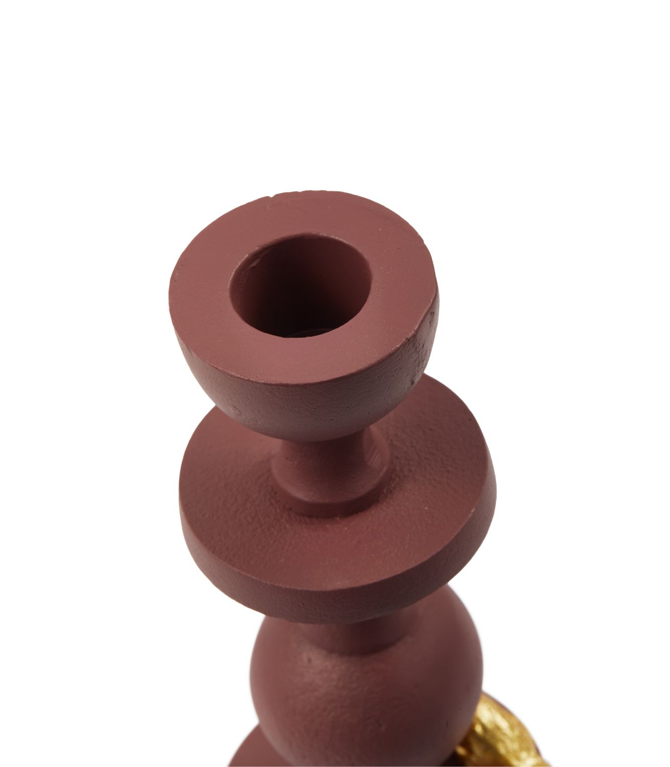 Climbing Pole Candle Holder (11)