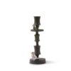 Climbing Pole Candle Holder (14)