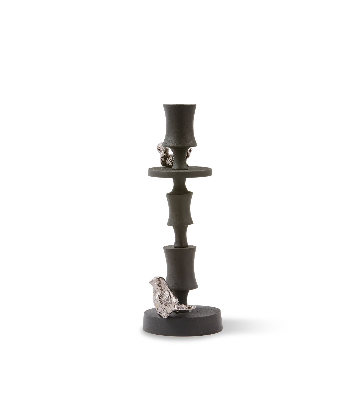 Climbing Pole Candle Holder (14)