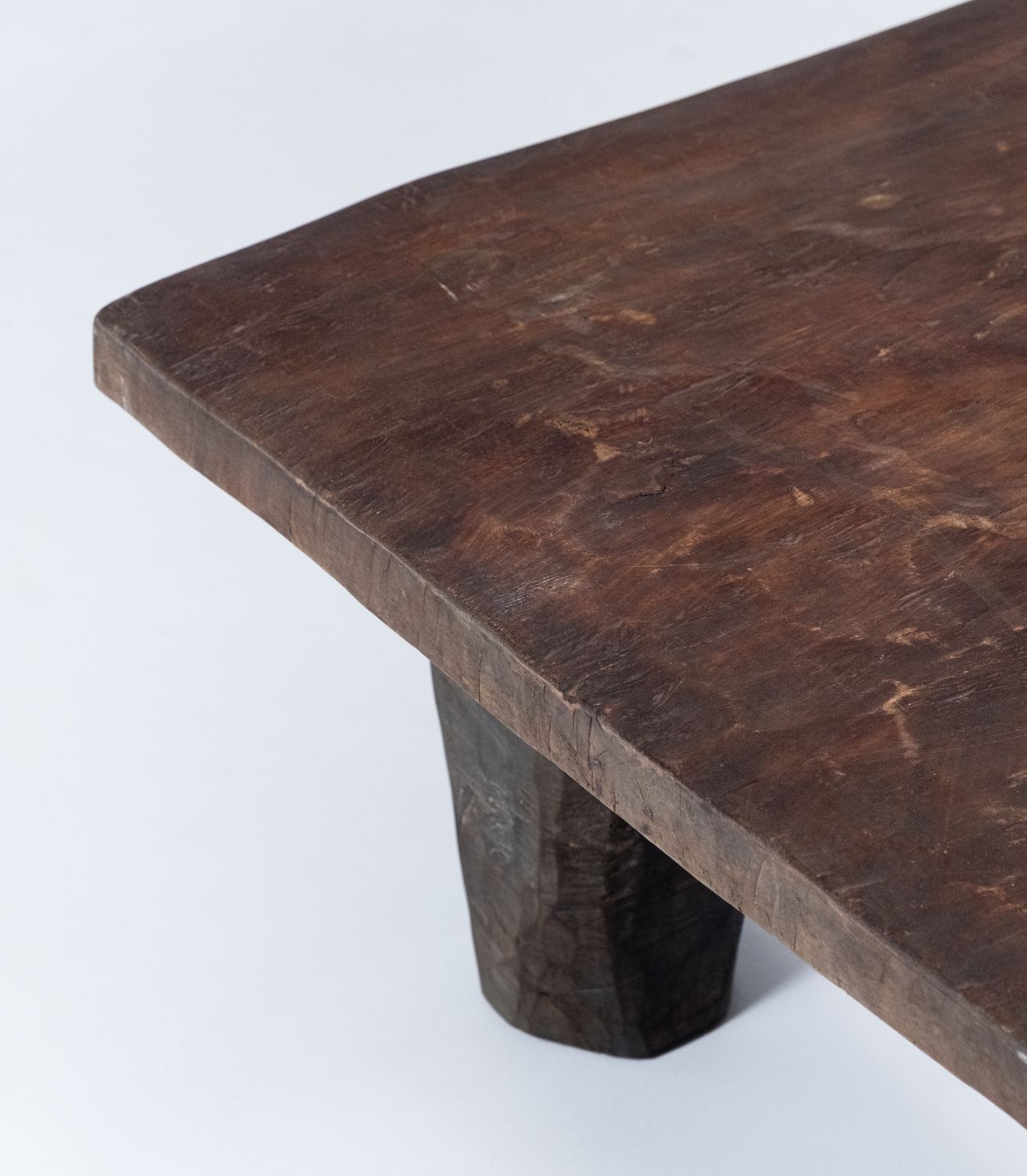 Coffee Table B (1)