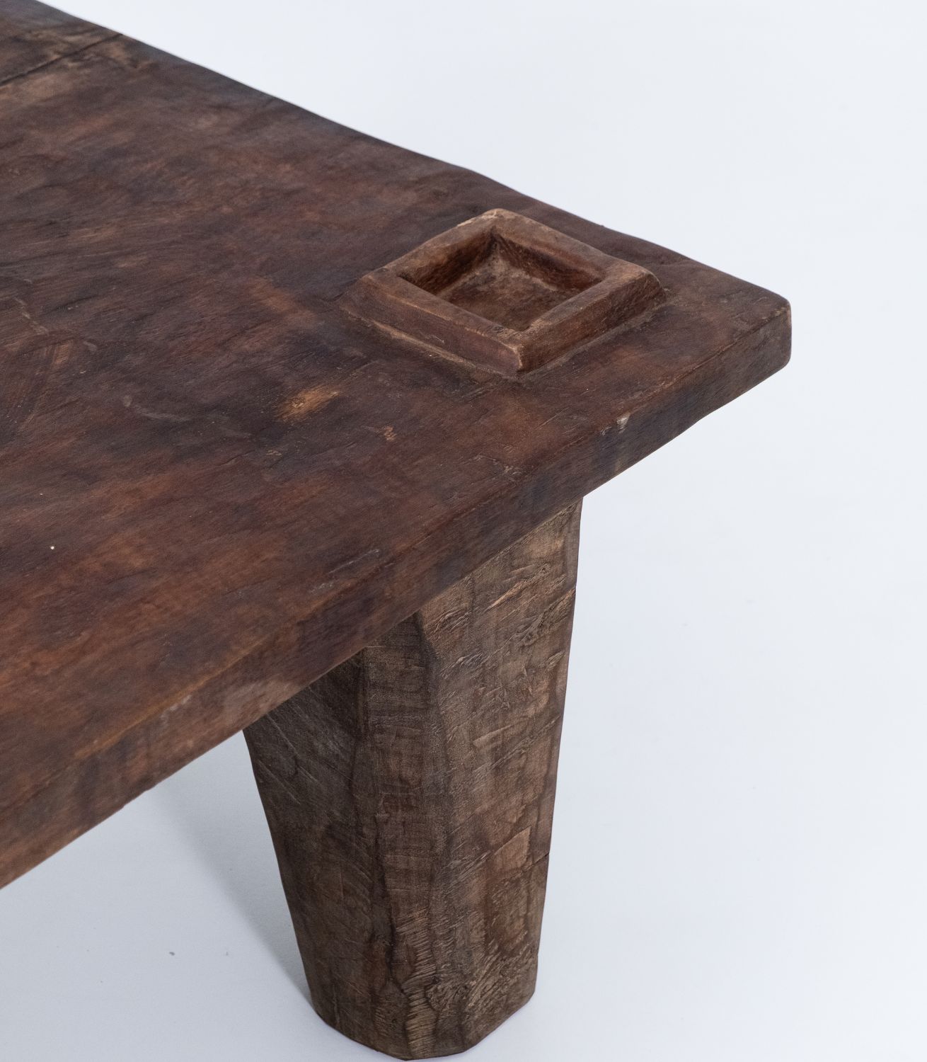 Coffee Table B (2)