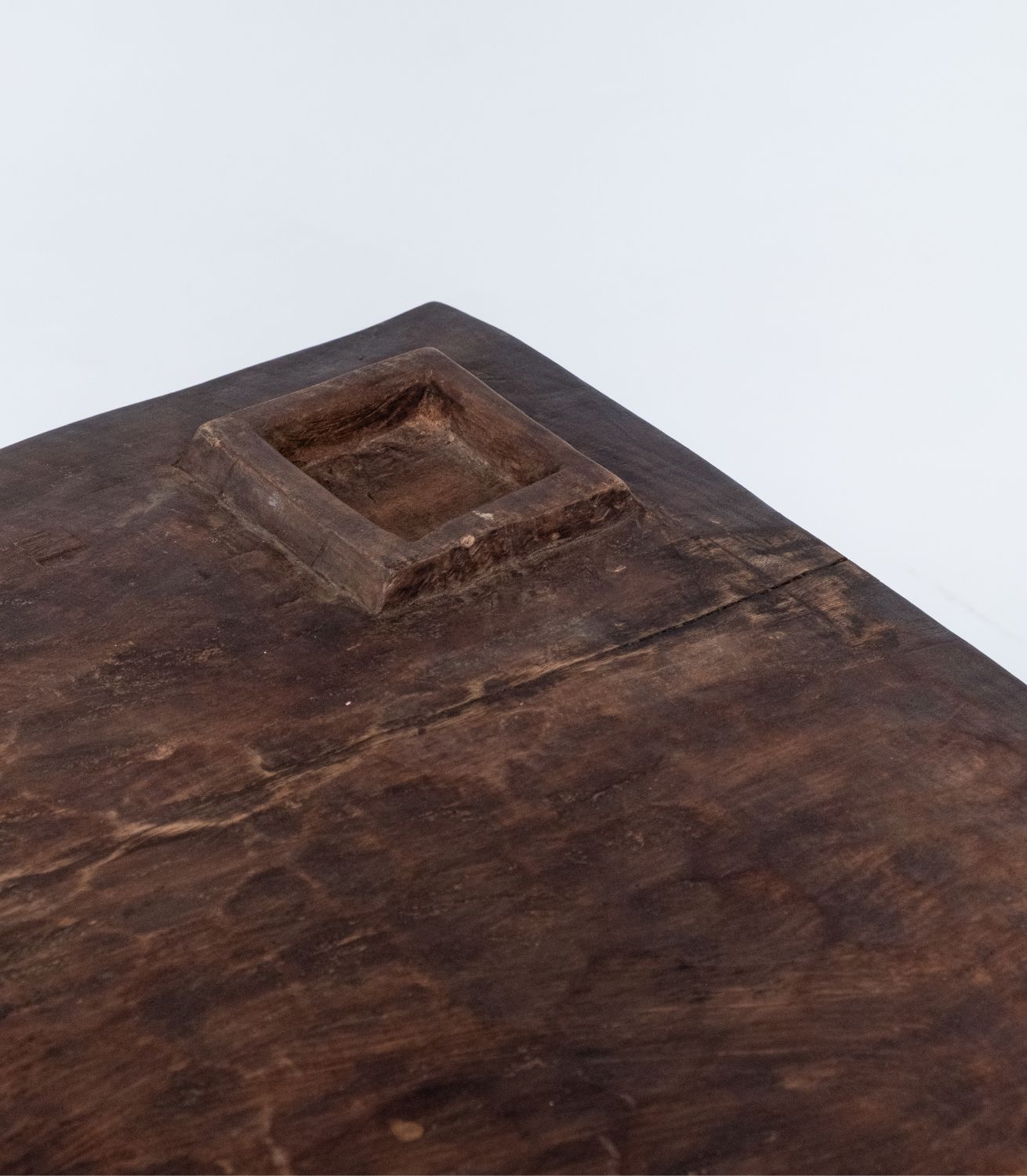 Coffee Table B