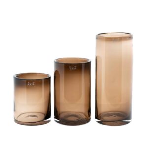 Cylinder 4 Topaz