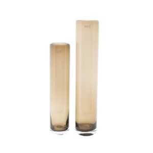 Cylinder C2 - Topaz