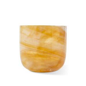 Marbled Vase