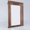 Mirror Hok