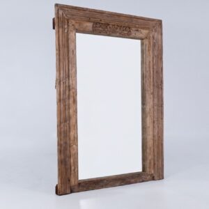Mirror Hok