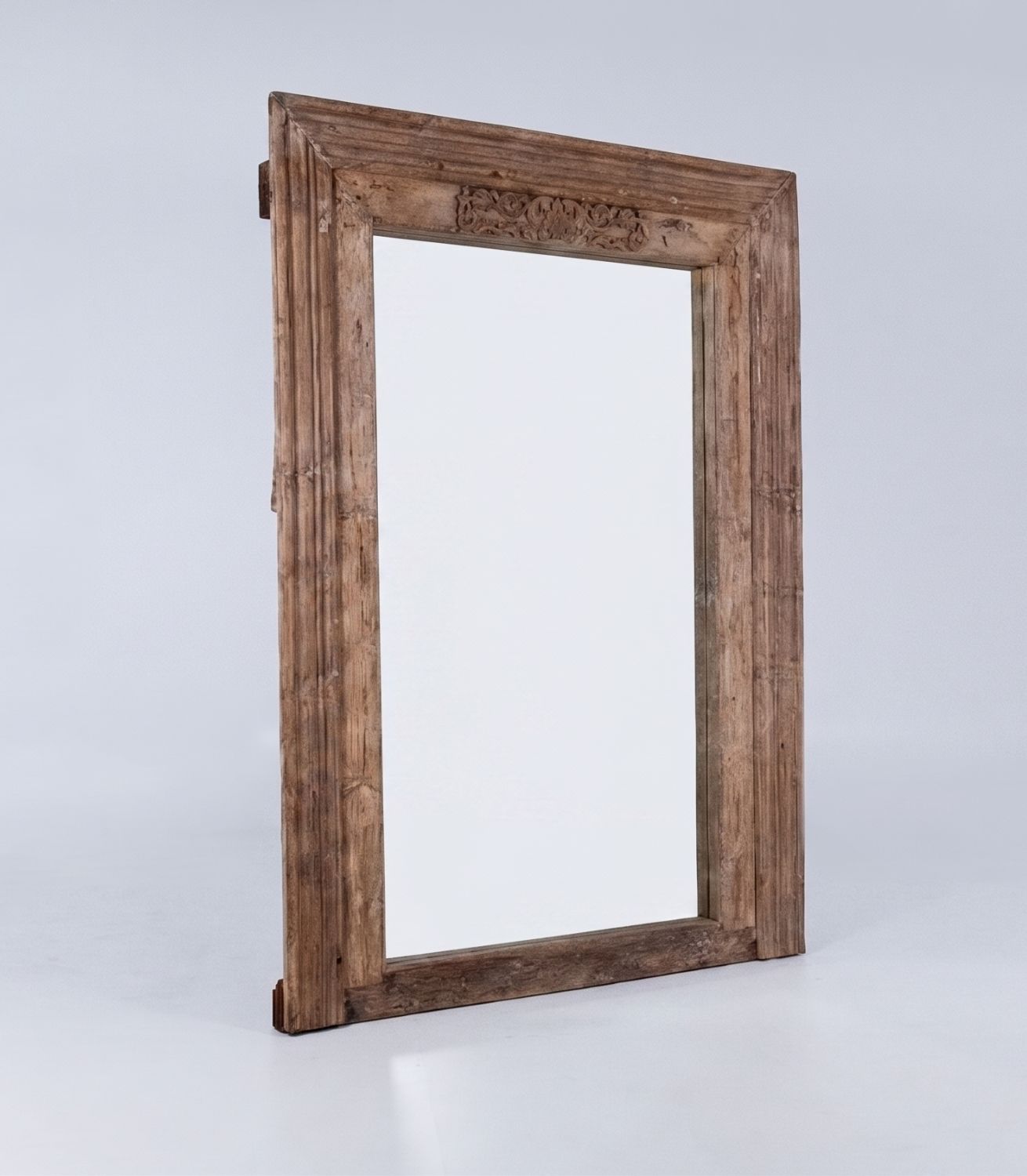 Mirror Hok