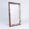 Mirror Sakana