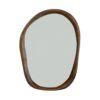 Mirror Shizu in Giftpack - Mango Wood - Lrg
