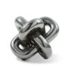 Moving Chain Chrome