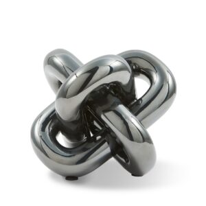 Moving Chain Chrome
