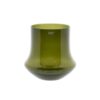 Pot Bara Olive