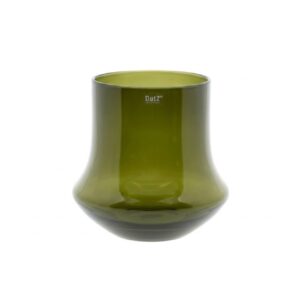Pot Bara Olive