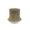 Pot Bara - Taupe
