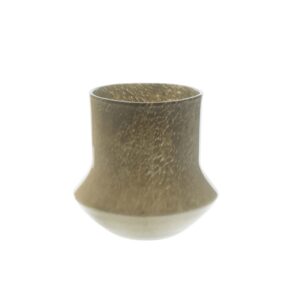 Pot Bara - Taupe