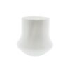 Pot Bara White (1)