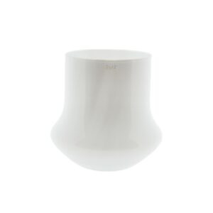 Pot Bara White (1)